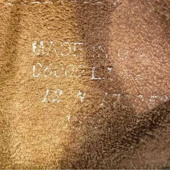 L. L. Bean Men's Bean Boots, 8" GORE-TEX/Insulated Sz 12 - Picture 1 of 7